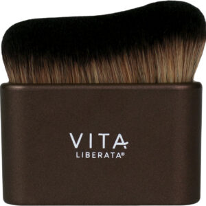 Body Tanning Brush