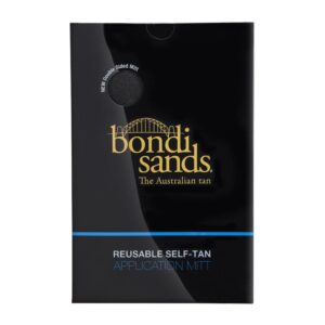 Bondi Sands Reusable Self Tan Application Mitt 1 stk