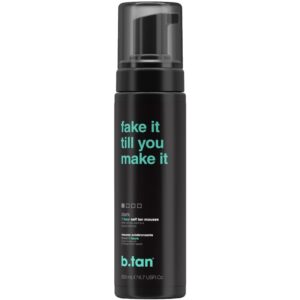 b.tan Fake It Till You Make It... 200 ml