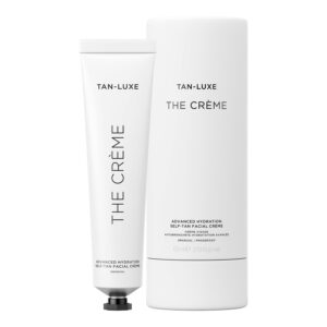 Tan-Luxe The Creme 65 ml