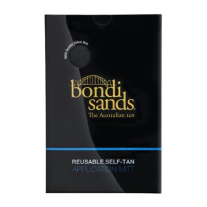 Bondi Sands Reusable Self Tan Application Mitt 1 stk