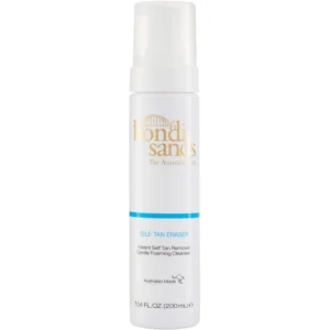 Bondi Sands Self Tan Eraser 200 ml