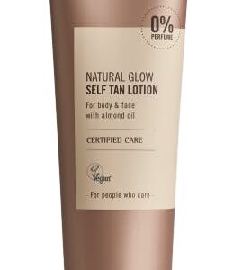 Derma Selvbruner Lotion 150 ml