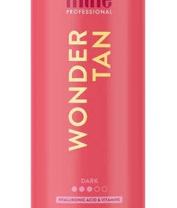 MineTan 1 HR Express Pro Spray Mist Wonder Tan 1000 ml