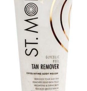 St. Moriz Glycolic Tan Remover 200 ml