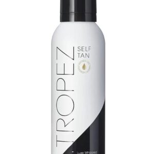 St. Tropez Luxe Whipped Creme Mousse 200 ml
