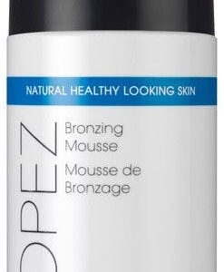 St. Tropez Self Tan Bronzing Mousse 120 ml