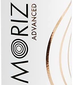 St. Moriz Colour Correcting Tanning Mousse Medium 200 ml