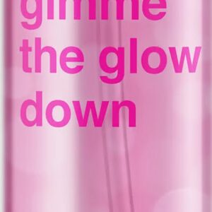 B.Tan Gimme The Glow Down 190 ml