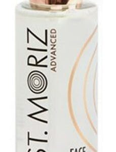 St. Moriz Face Mist Medium 150 ml