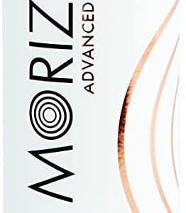 St. Moriz Colour Correcting Tanning Mousse Light 200 ml