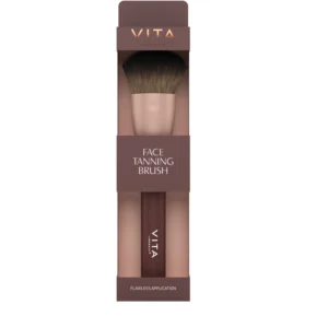 Vita Liberata Face Tanning Brush
