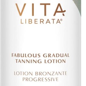Fabulous Gradual Tanning Lotion Jumbo Size