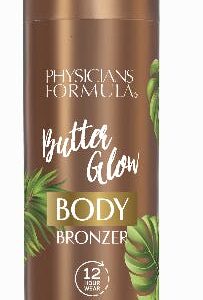 Physicians Formula Butter Glow Body Bronzer Light 95 ml