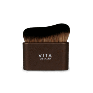 Vita Liberata Body Tanning Brush 1 stk