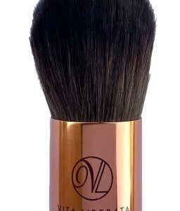Vita Liberata Trystal Kabuki Mineral Brush 1 stk