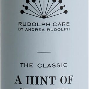 "A Hint of Summer ""The Classic"
