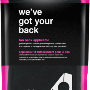 B.Tan We’ve Got Your Back Tanning Applicator 1 stk