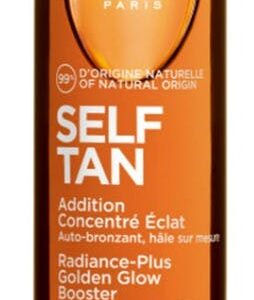Clarins Radiance Plus Golden Glow Booster Body 30 ml
