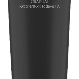 Gradual Tanning Lotion