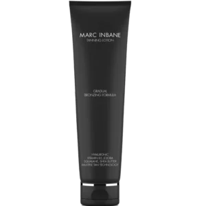Marc Inbane Gradual Tanning Lotion 125 ml
