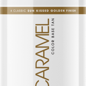 MineTan 1 HR Express Pro Spray Mist Caramel 1000 ml