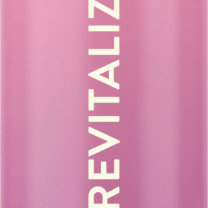 MineTan Revitalize Pro Spray Mist 1000 ml