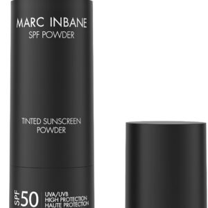 SPF Powder Medium Spf50