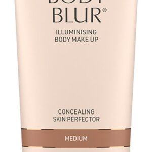 Body Blur Medium 100 ml.