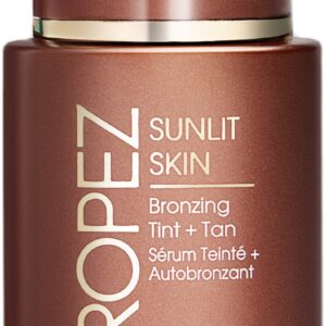 Gradual Tan Everyday Spray