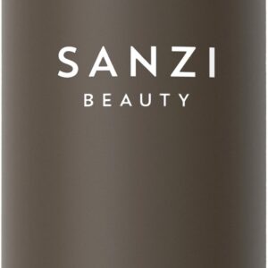 Selftanning Serum