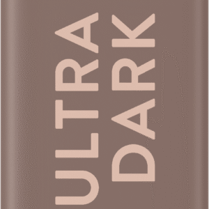 MineTan Ultra Dark Tanning Foam 200 ml