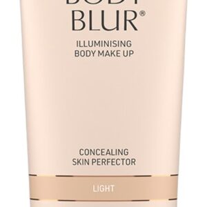 Body Blur Light 100 ml.