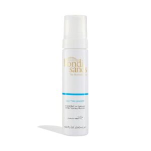 Bondi Sands Self Tan Eraser 200 ml