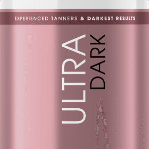 MineTan 1 HR Express Pro Spray Mist Ultra Dark 1000 ml