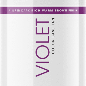 MineTan 1 HR Express Pro Spray Mist Violet 1000 ml