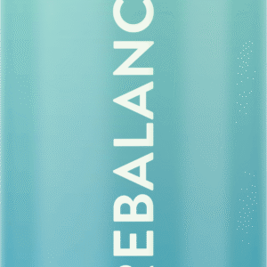 MineTan Rebalance Pro Spray Mist 1000 ml