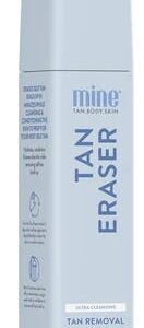 MineTan Tan Eraser 200 ml