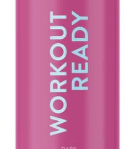 MineTan Workout Ready Pro Mist 1000 ml