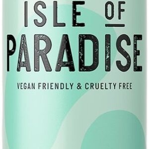 Self Tanning Mousse Green 200ml