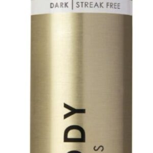 Bali Body 1 Hour Express Self Tan 225 ml