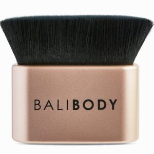 Bali Body Body Blending Brush 1 stk