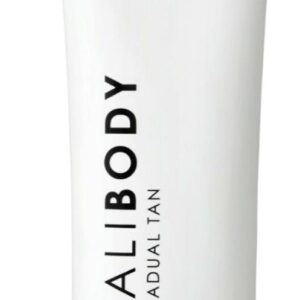 Bali Body Gradual Tan 200 ml