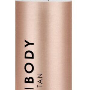 Bali Body Instant Tan Medium To Dark 97 ml