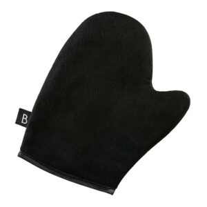 Bali Body Luxe Tanning Mitt 1 stk