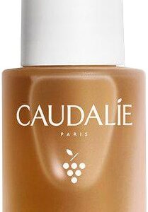 Selftan Sun Drops 15 ml