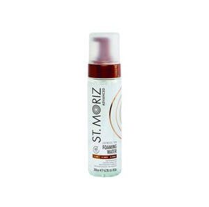 St. Moriz Express Tan Foaming Water 200 ml