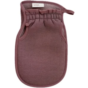 SunSpa Exfoliating Mitt