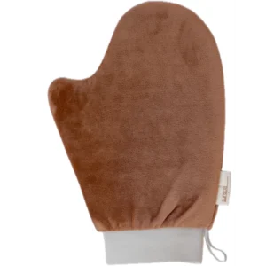 SunSpa Tanning Mitt