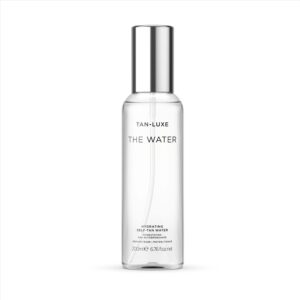 Tan-Luxe The Water Medium/Dark 200 ml